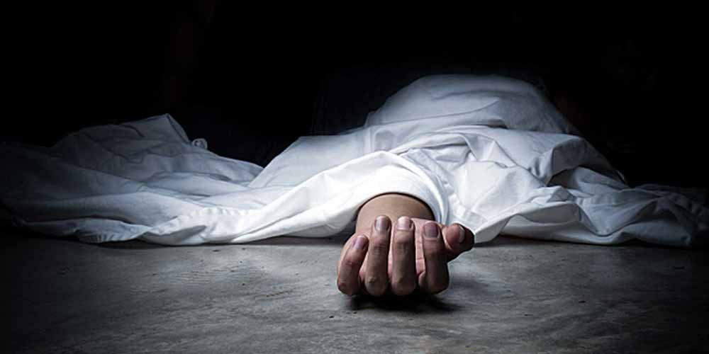 स्क्रब टाइफसबाट गुल्मीकी ३२ वर्षीया महिलाको मृत्यु