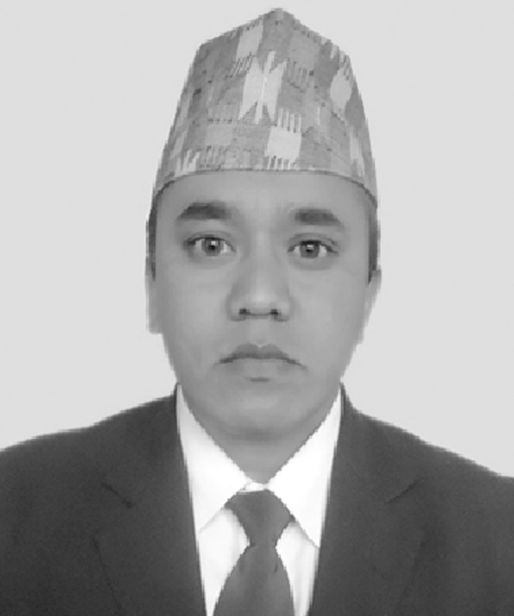 ढाकाको राजधानी पाल्पासँगका मेरा आत्मीय पलहरू