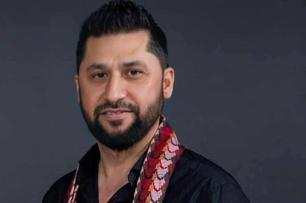  रविलाई धरौटीमा छाड्न आदेश