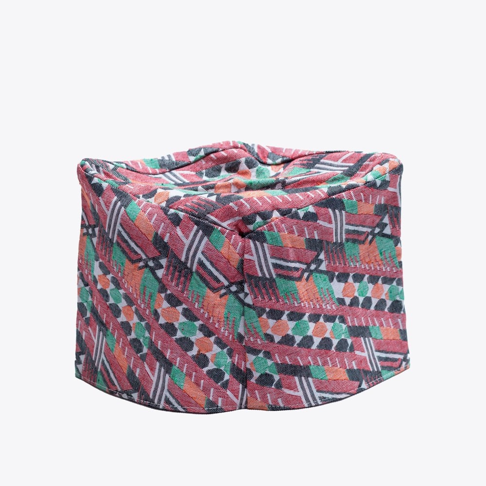 ‘टोपी दिवस’का १३ वर्ष   