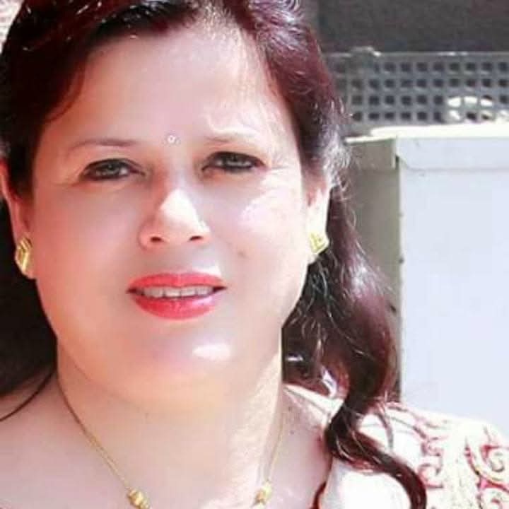 बगनासकालीको साहित्य र युवा सक्रियताको खाँचो