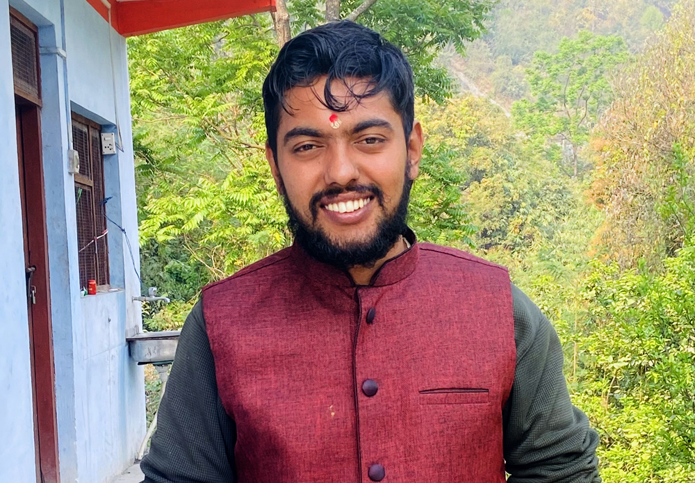 ग्रह अनुसार को शिक्षा...