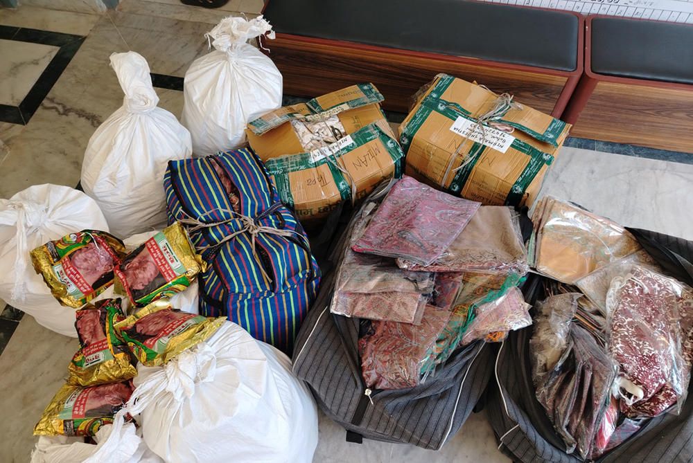   पाल्पामा रोकिएन राजस्व छली 