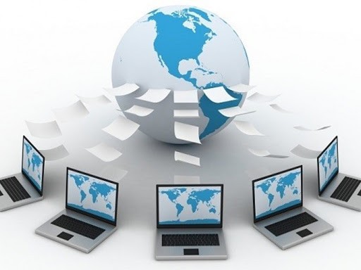 भर्चुअल माध्यमबाट विद्यालय संवाद