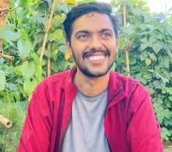 वास्तुदाेष निवारण