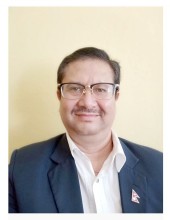 तानसेनको पर्यटन विकास : पर्यटक किन आउने, कसरी रमाउने र किन फेरि फर्कने ?