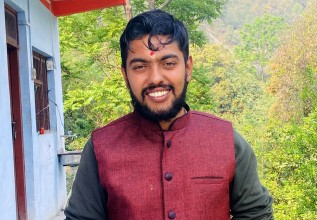 ग्रह अनुसार को शिक्षा...