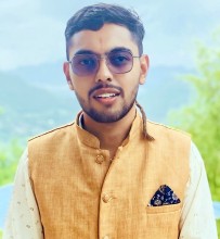 पूर्व दिशाको वास्तु दोष यसरी जान्न सकिन्छ । 