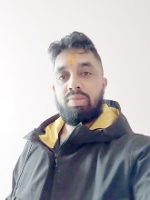 पहिले आफ्नो इतिहास चिनौँ, अनि संसारलाई तानसेन चिनाऔँ