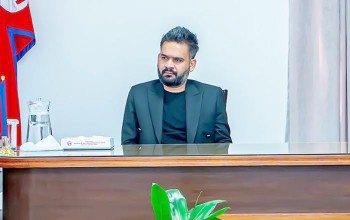 सरकारले हटायो शिक्षा र स्वास्थ्य क्षेत्रमा लगाएको कर