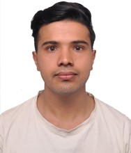 टोटनहम संकटमा : एक विश्लेषण