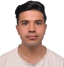 टोटनहम संकटमा : एक विश्लेषण