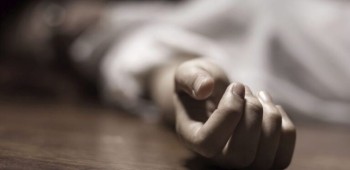 दाङमा छुट्टाछुट्टै घटनामा चार जनाको मृत्यु
