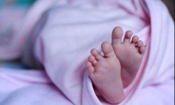 गुल्मीमा बाबुले  गरे आफ्नै शिशुको हत्या