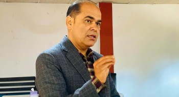 ‘एचपिभी खोप अभियान सफल बनाउन सबै लागौं’