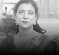 मेडिकलको लापरवाहीले बुटवलमा पाल्पाकी एक महिलाको मृत्यु