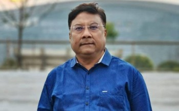 किशोर श्रेष्ठलाई तत्काल रिहाइ गर्न माग