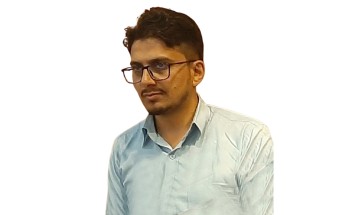 निजामती कर्मचारी युुनियन पाल्पामा नयाँ नेतृत्व, अध्यक्षमा न्यौपाने