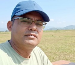 तानसेनले किन नायक खोजिरहेछ ?