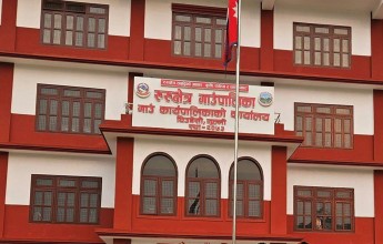 कृषि परियोजनामार्फत आर्थिक समृद्ध बनाउँदै रुरु