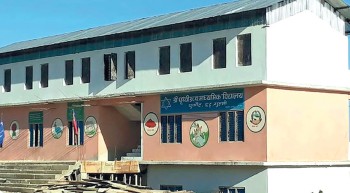जब विद्यार्थीले अपहरणमा परेको बहाना बनाए...