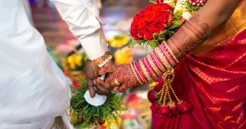 माघीमा विवाहको छिनाफानो गर्ने चलन हरायो 