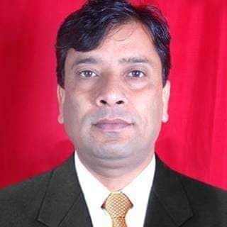 गुल्मी युनाइटेड साकोसका अध्यक्षमा गुणानिधि शर्मा