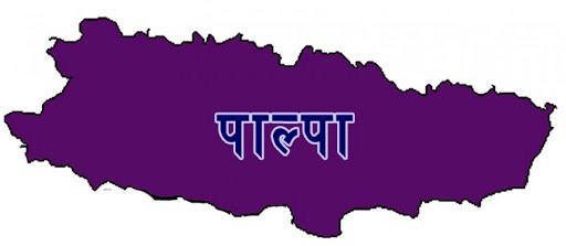 पाल्पामै पहिलो साझा सुविधा केन्द्र स्थापना हुने