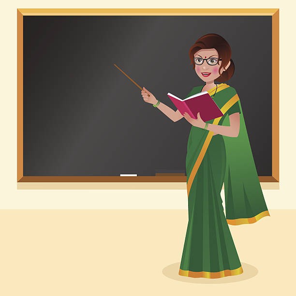 शिक्षकका लागि दुई लाख चालिस हजारभन्दा बढी आवेदन