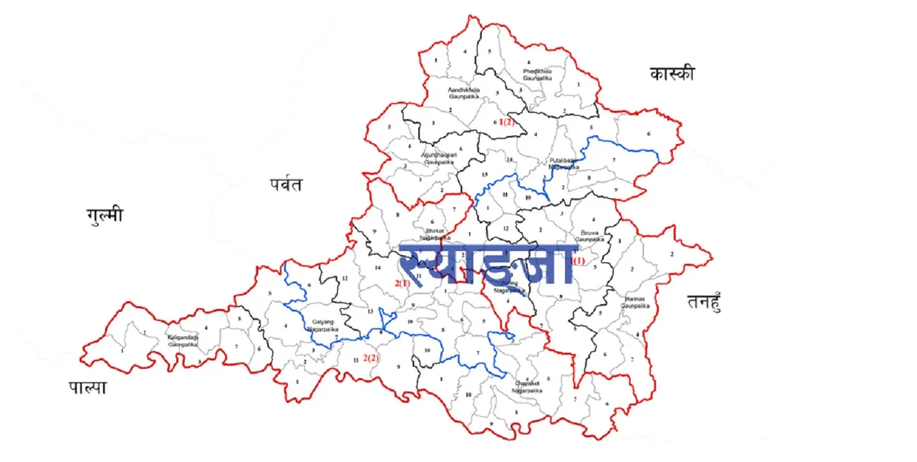 पूर्वाधार निर्माणपछि पर्यटकको रोजाइमा ‘सुन्दरचौर उद्यान’ 