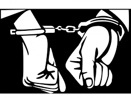 श्रीमतीको शव भान्सामा, हत्या अभियोगमा श्रीमान् पक्राउ