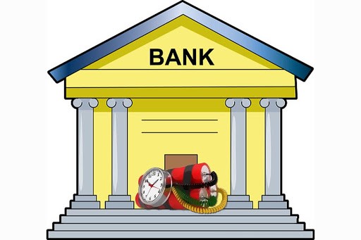 कृषि क्षेत्रमा बैंंकहरुले १५ प्रतिशत लगानी गर्नुपर्ने