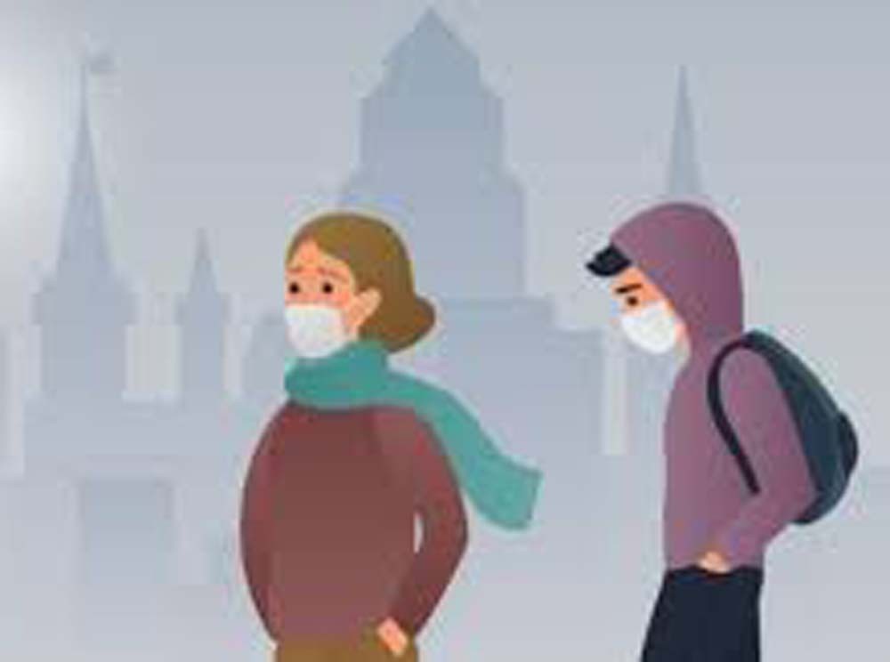 समुदायमा जोखिम बढ्दो, आइसोलेशनमा रहेकालाई विना परीक्षण धमाधम घर पठाइदै