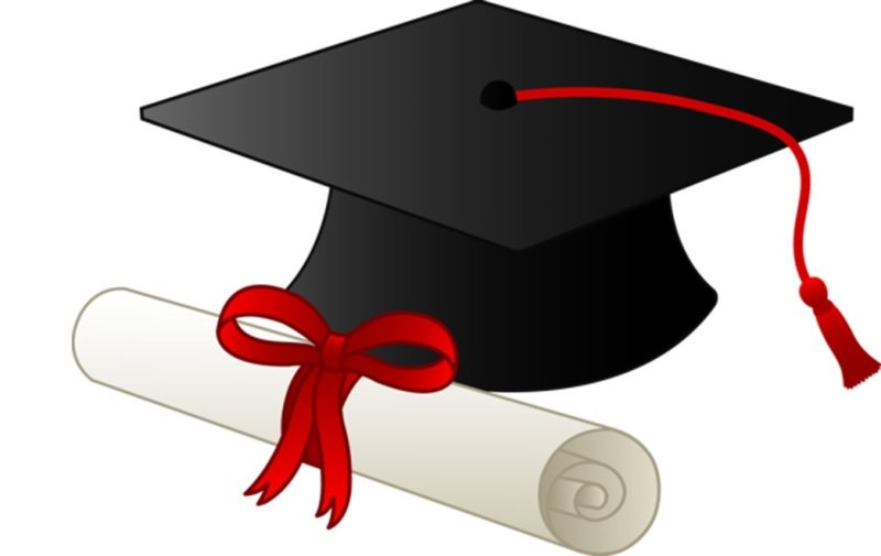 तीस वर्षमै विद्यावारिधि