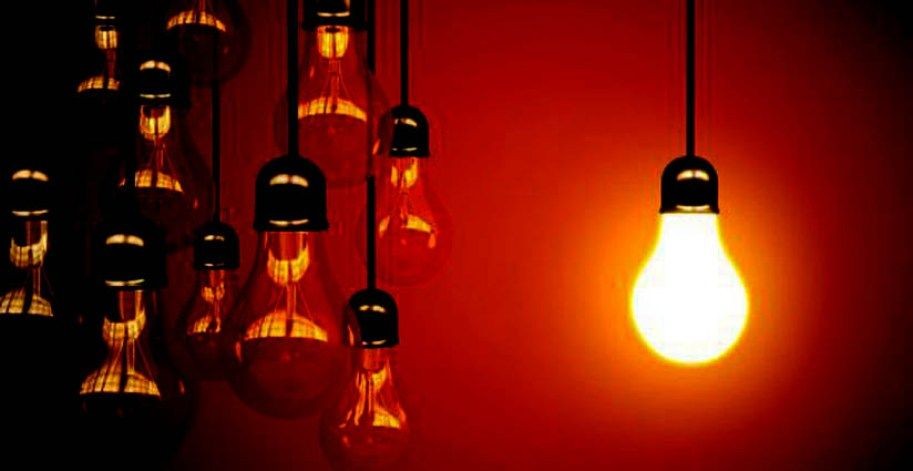 भोलि पाल्पामा विद्युत अवरुद्ध, मर्मत सुधारको काम हुँदै