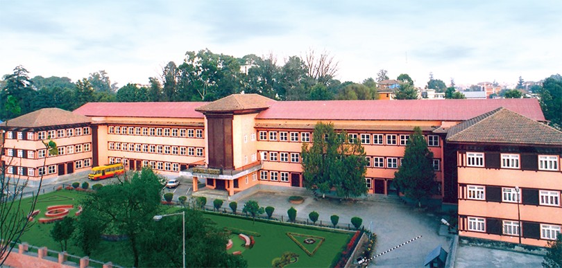 प्रतिनिधिसभा पुनःस्थापना गर्ने सर्वोच्चको फैसला