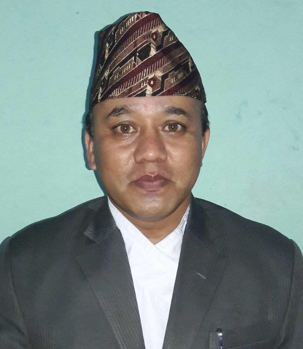 सिर्जनशील प्रशासन र सुशासन