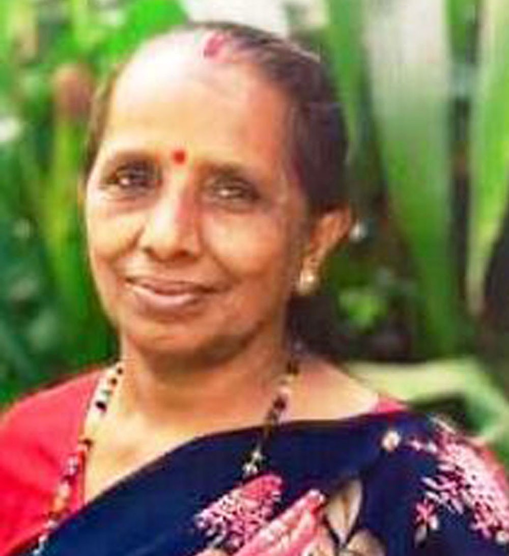 पाल्पामा काँग्रेसको वडा अधिवेशन : एक्लो महिला सभापतिमा सीता