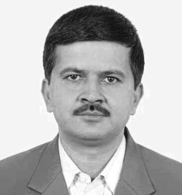 अस्ताए नेपाली राजनीतिका जिउदा सहिद घिमिरे