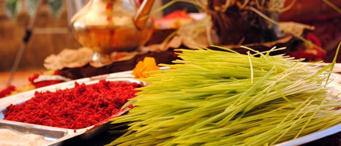 दसैँको मुख्य दिन: विजयादशमी पर्व मनाइँदै