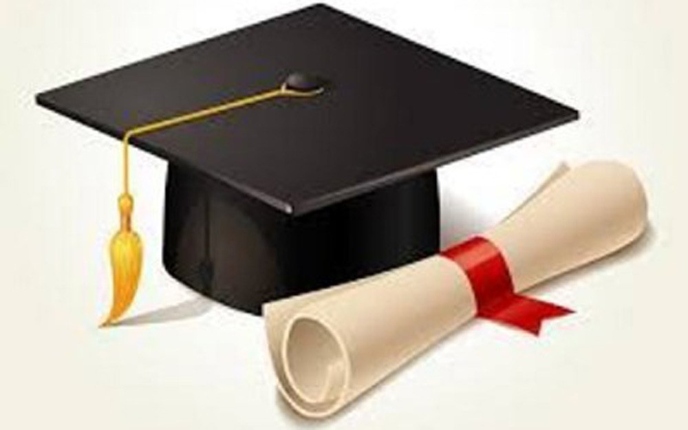 त्रिवि दीक्षान्त समारोहमा १० हजार विद्यार्थी दीक्षित हुँदै