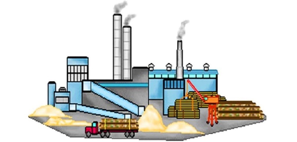 सरकारले पाल्पासहित ८ स्थानमा औद्योगिक ग्राम घोषणा गर्ने
