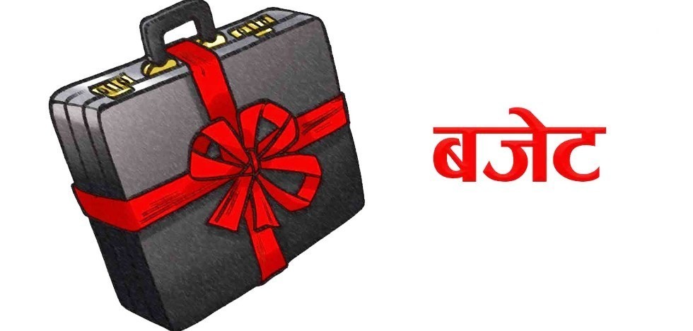 गुल्मीका पालिकामा १६ करोड बढी बजेट कटौती