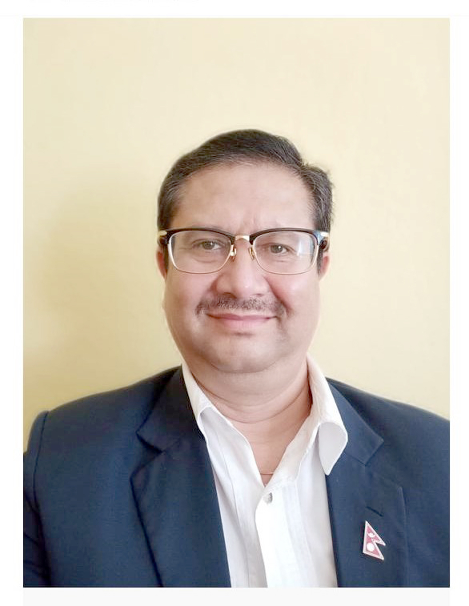 तानसेनको पर्यटन विकास : पर्यटक किन आउने, कसरी रमाउने र किन फेरि फर्कने ?