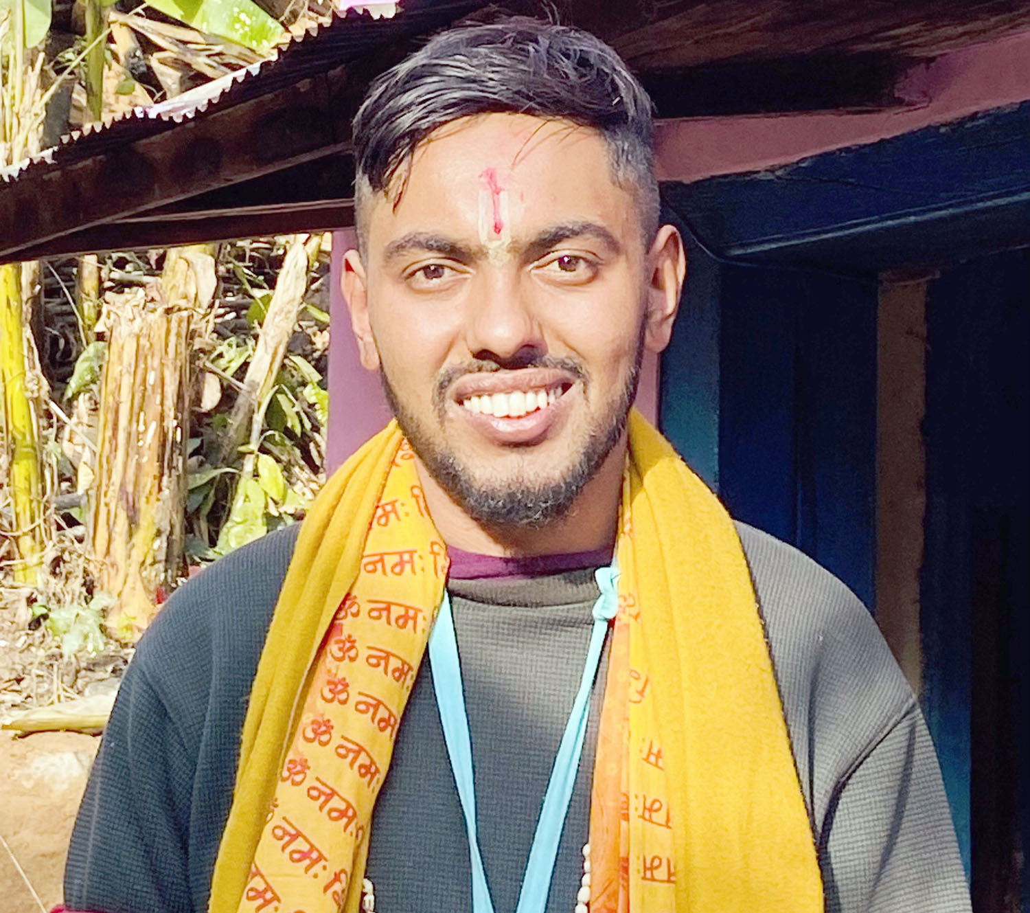 गृहारम्भ कुन महिनामा गर्ने ?