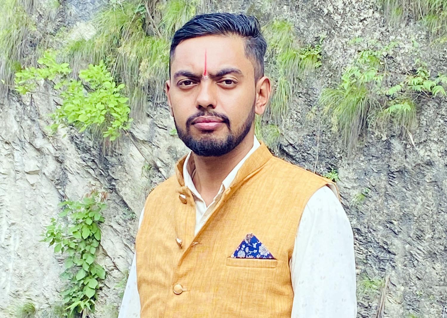 आग्नेय दिशाकोवास्तु दोष र निवारण.......!