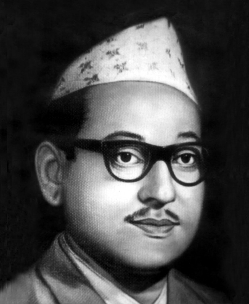 आज पुष्पलाल स्मृति दिवस मनाइँदै