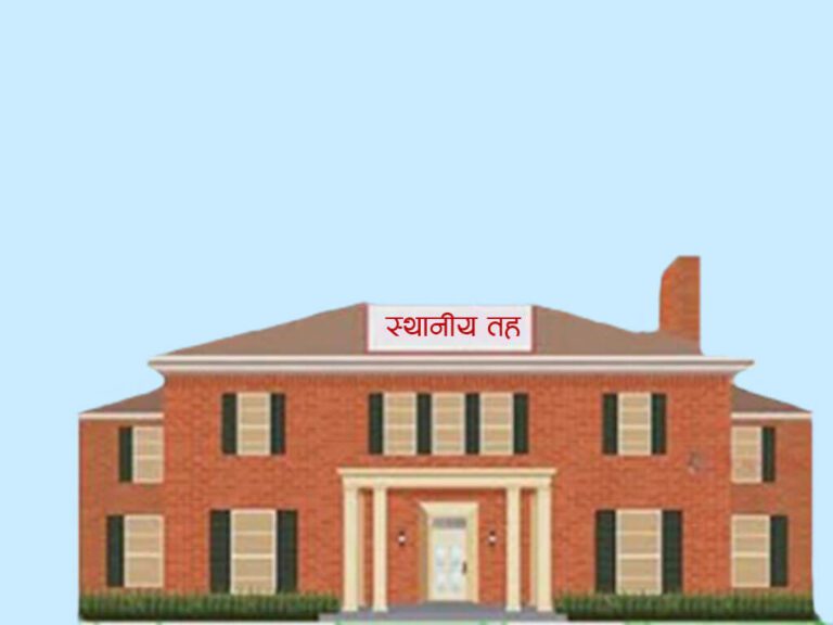 पर्यटन प्रवर्द्धनका लागि साहसिक खेलमा लगानी गर्दै स्थानीय तह