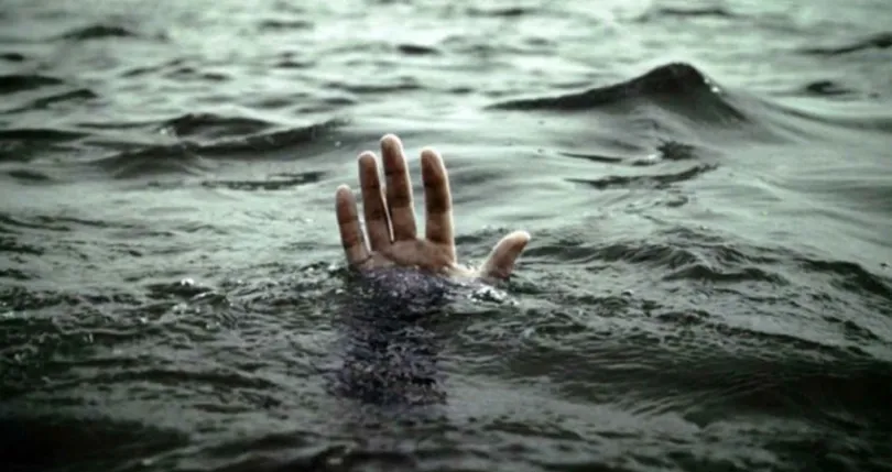 रूपन्देहीमा डुबेर एक बालकको मृत्यु