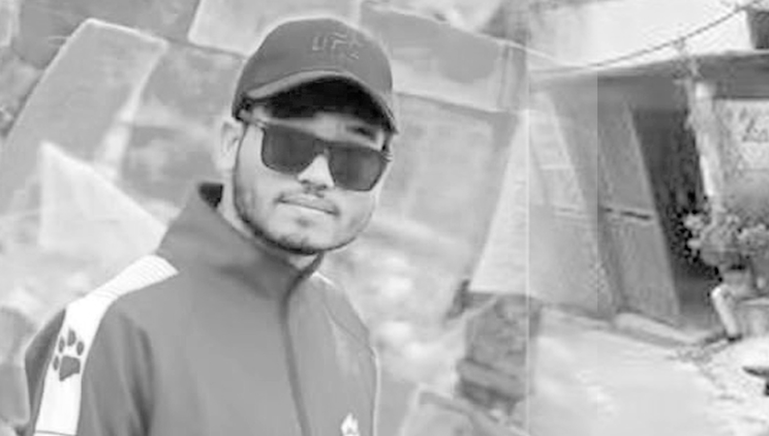 आत्मदाह प्रयास गरेका गणेशको निधन